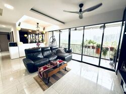 Waterwoods (D19), Condominium #483809561